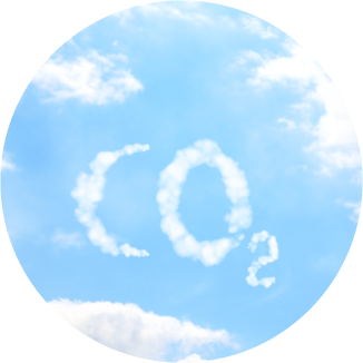 CO2