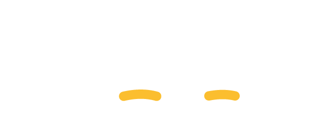 Jumpoo