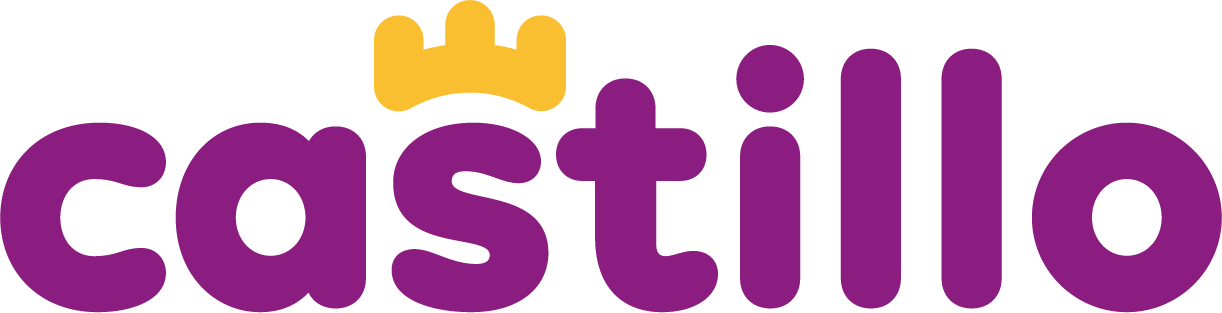 CASTILLO