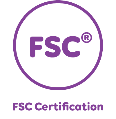 FSC