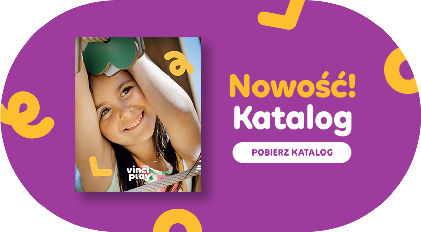 Katalog 2026