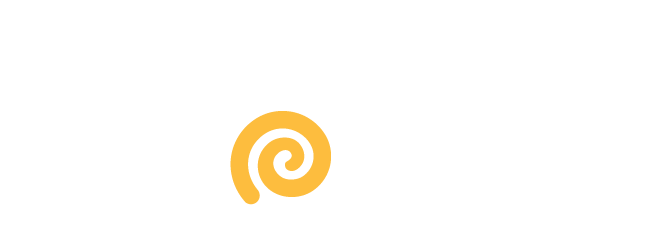 Hoop
