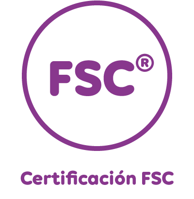 FSC