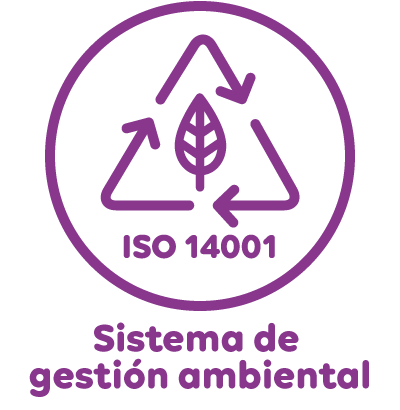 ISO 14001