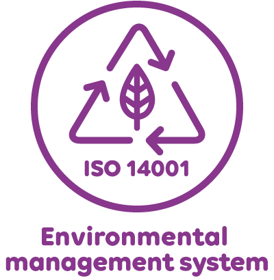 ISO 14001