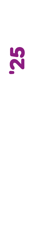 科隆与巴黎 '25