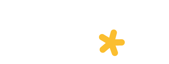 Roxx