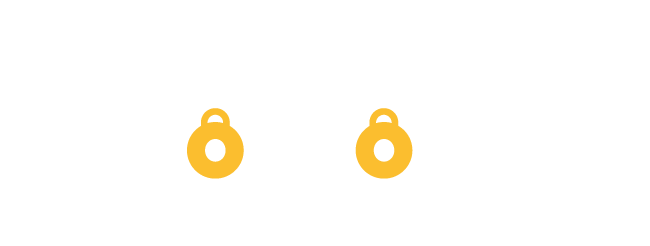 WORKOUT PRO