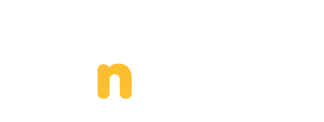 Neu