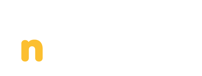 Nowości