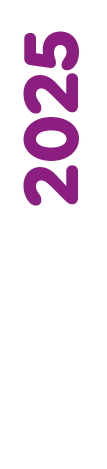GalaBau 2024