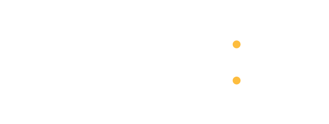 Steel