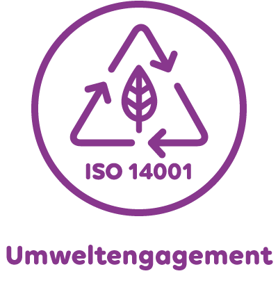 Umweltengagement