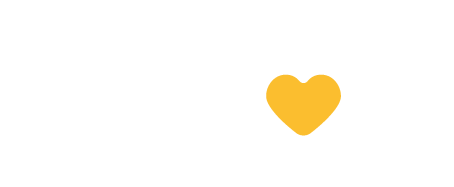 Active