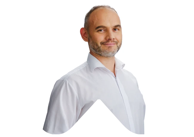 Für die Mitarbeiter