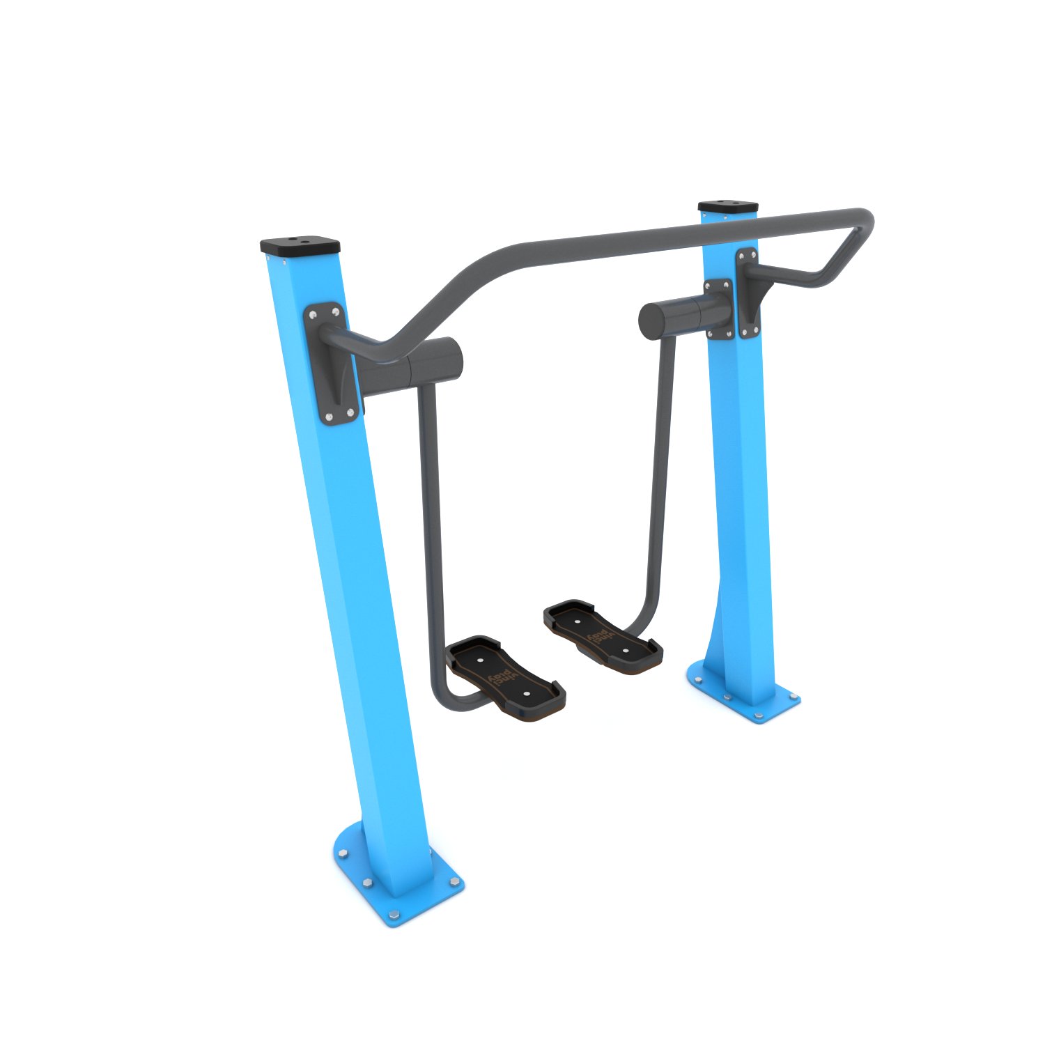 FITNESS 1106