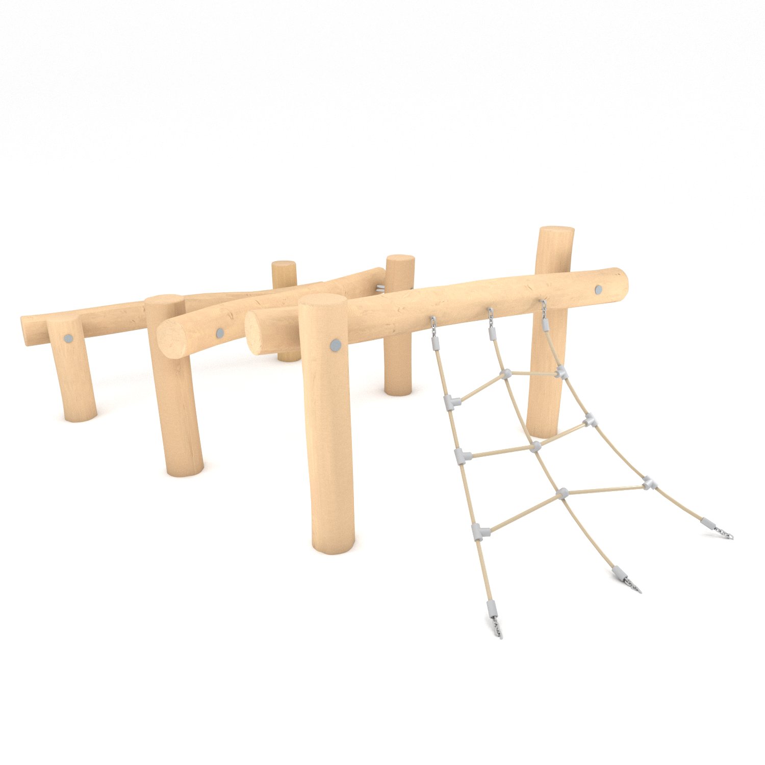 ROBINIA RB1275