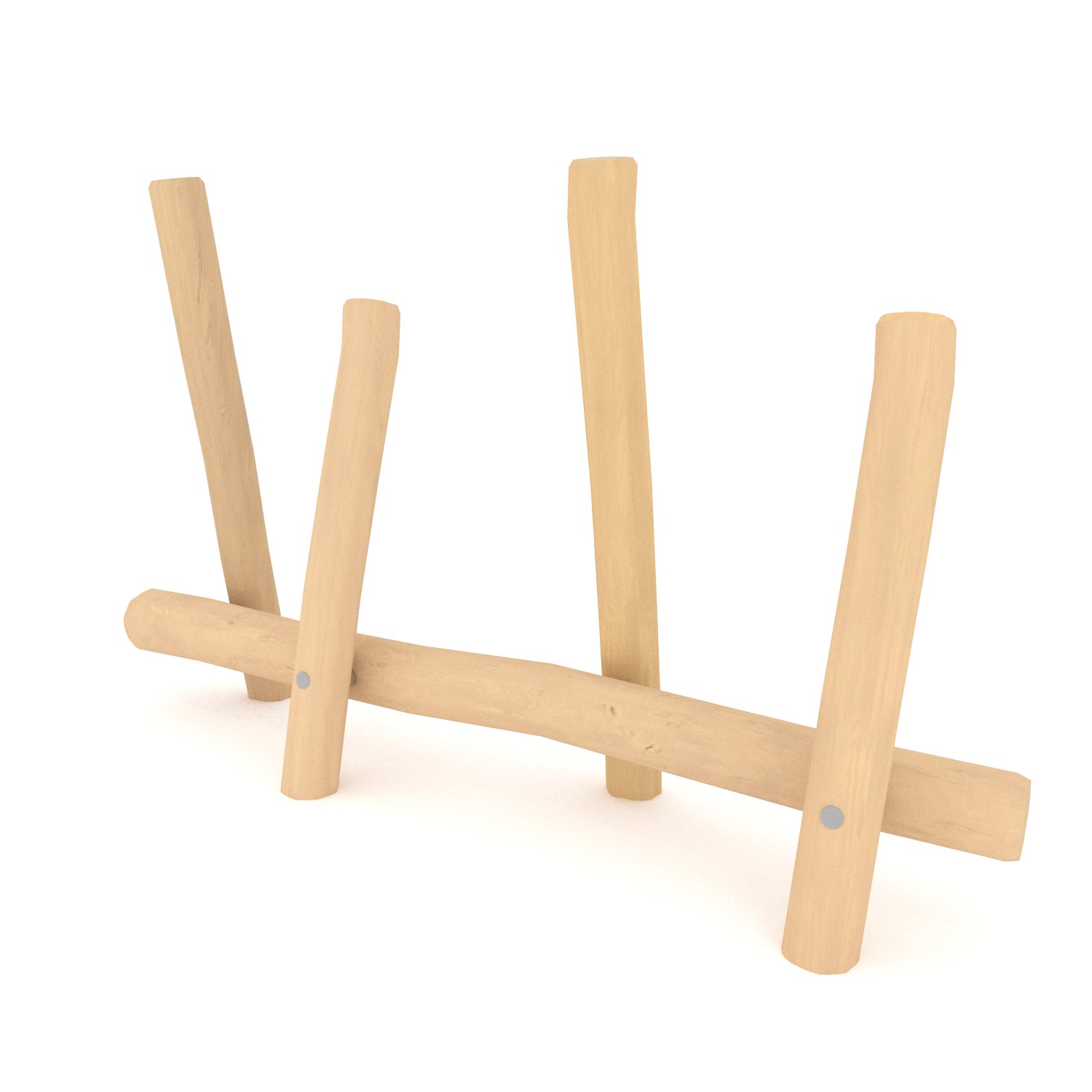ROBINIA RB1287