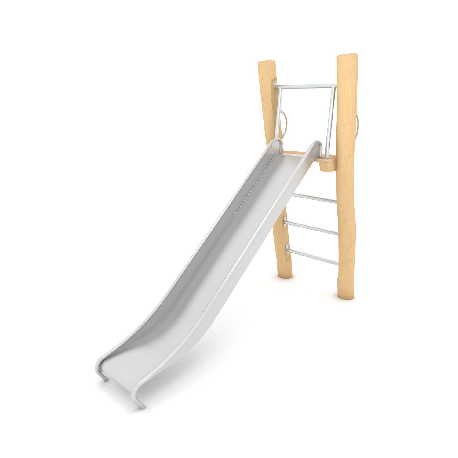 ROBINIA RB1293