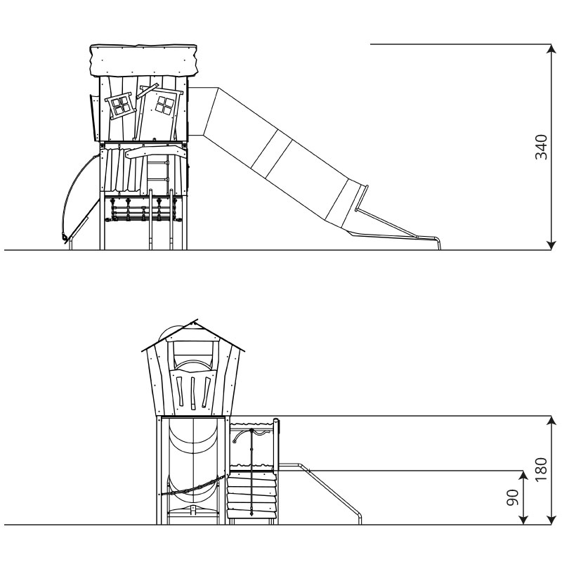 CROOC 0300