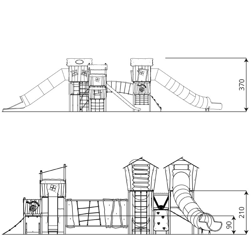 CROOC 0302