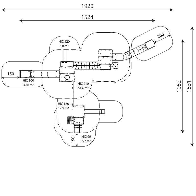 CROOC 0302