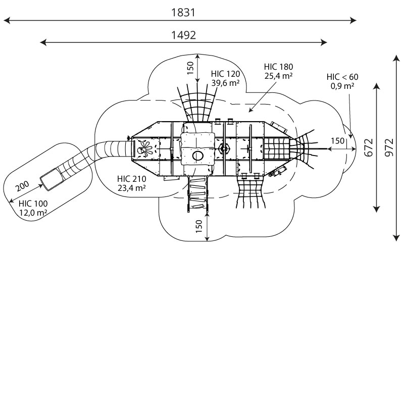 CROOC 0330