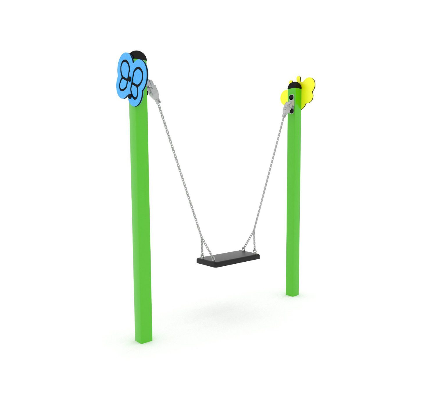 SWING ST0510