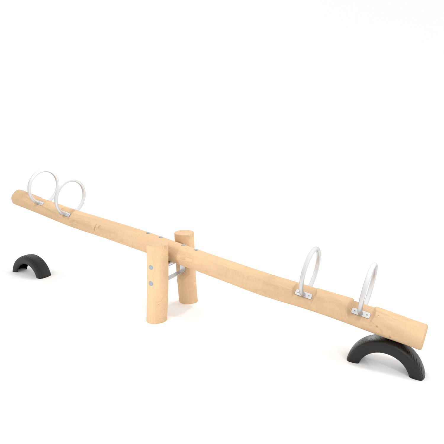 ROBINIA RB1352