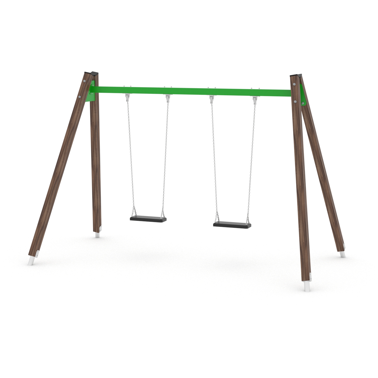 SWING WD1422-1