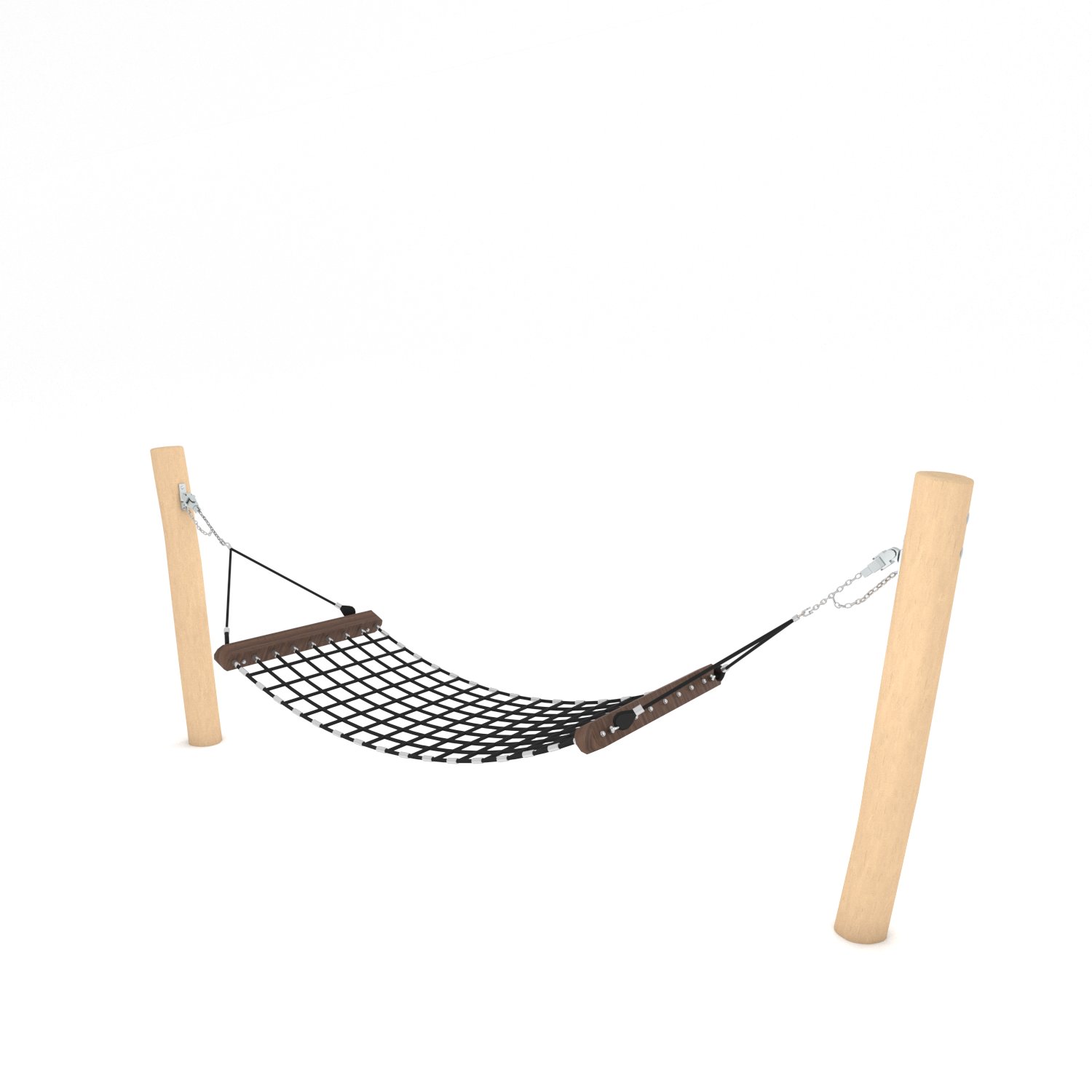 ROBINIA RB1347
