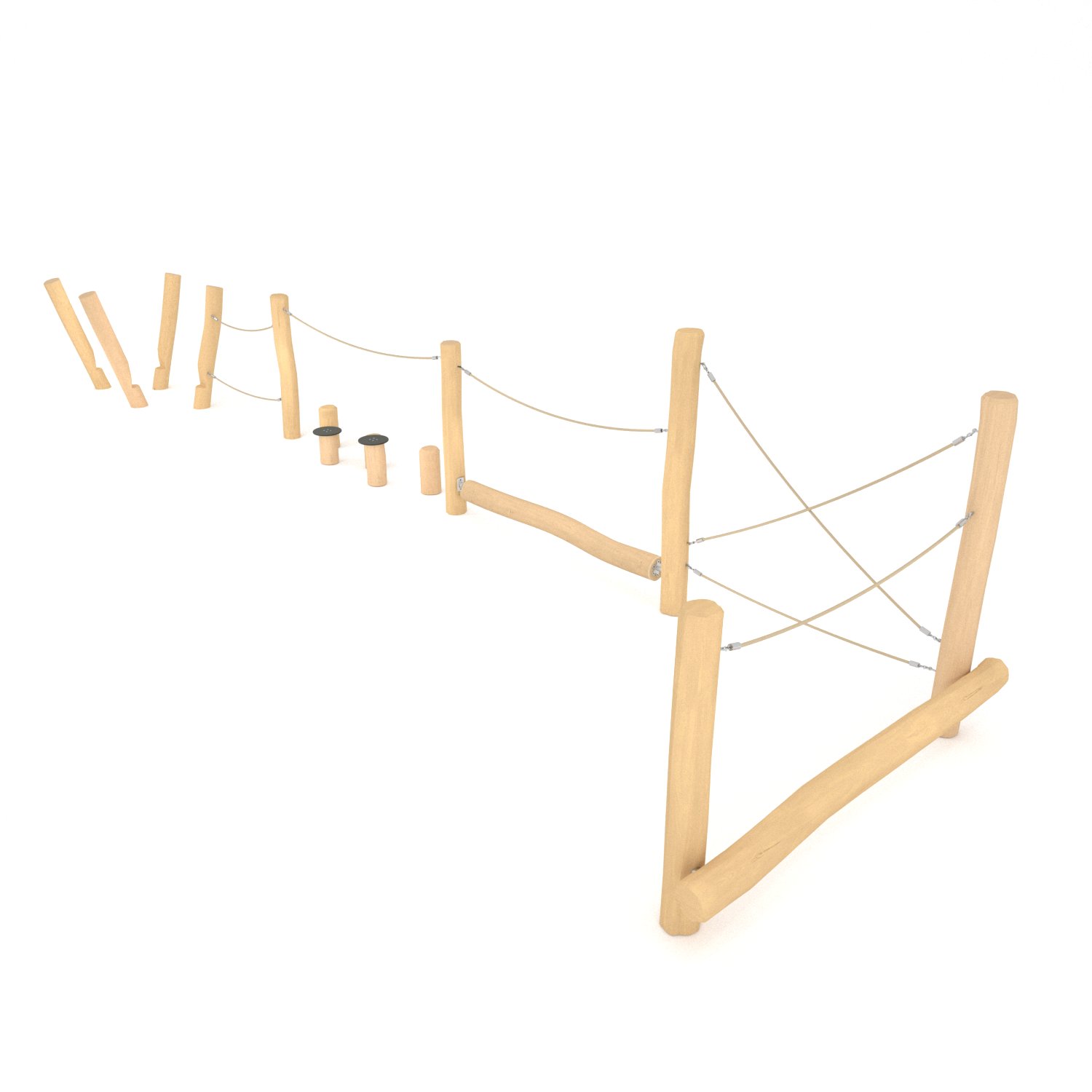 ROBINIA RB1219
