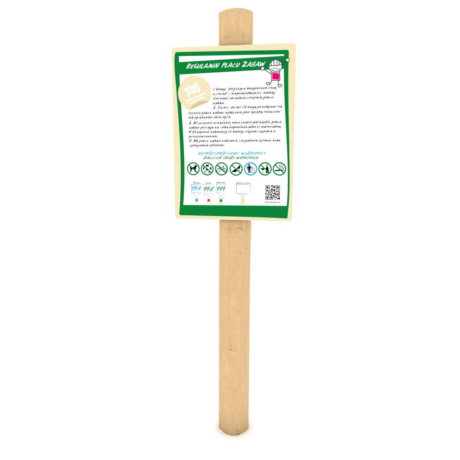 ROBINIA RB1399