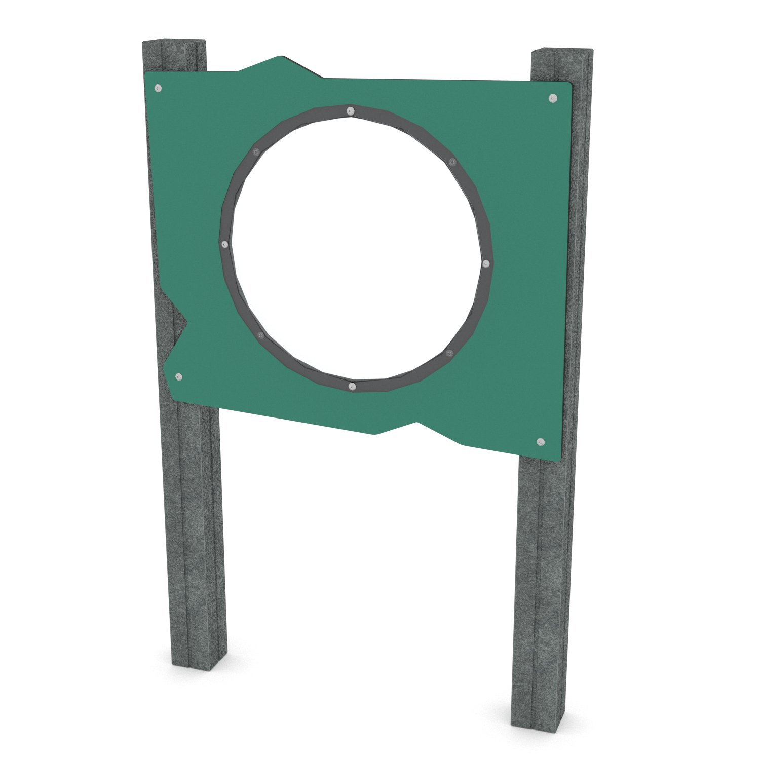 RECYCLED RC1474