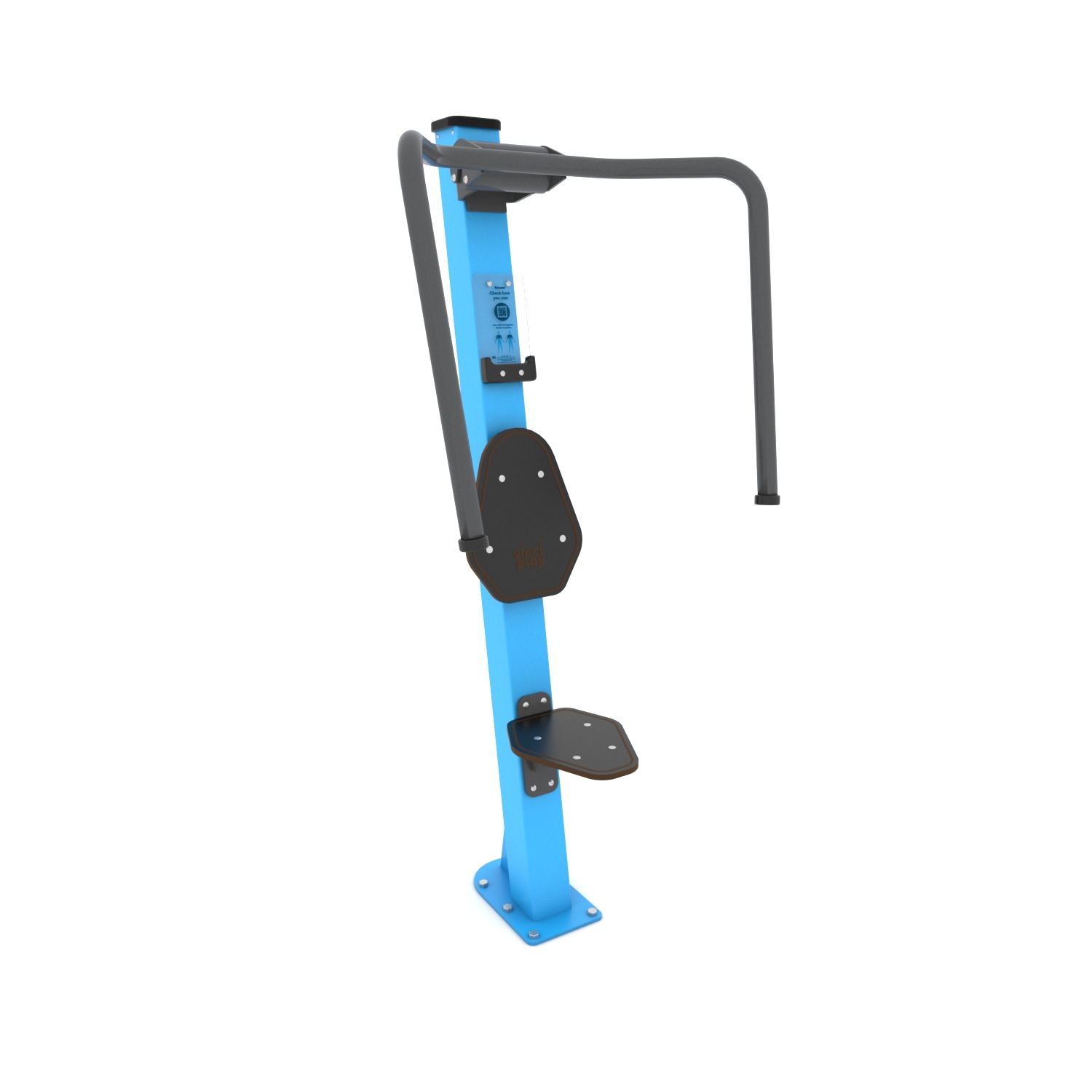FITNESS 1104-1