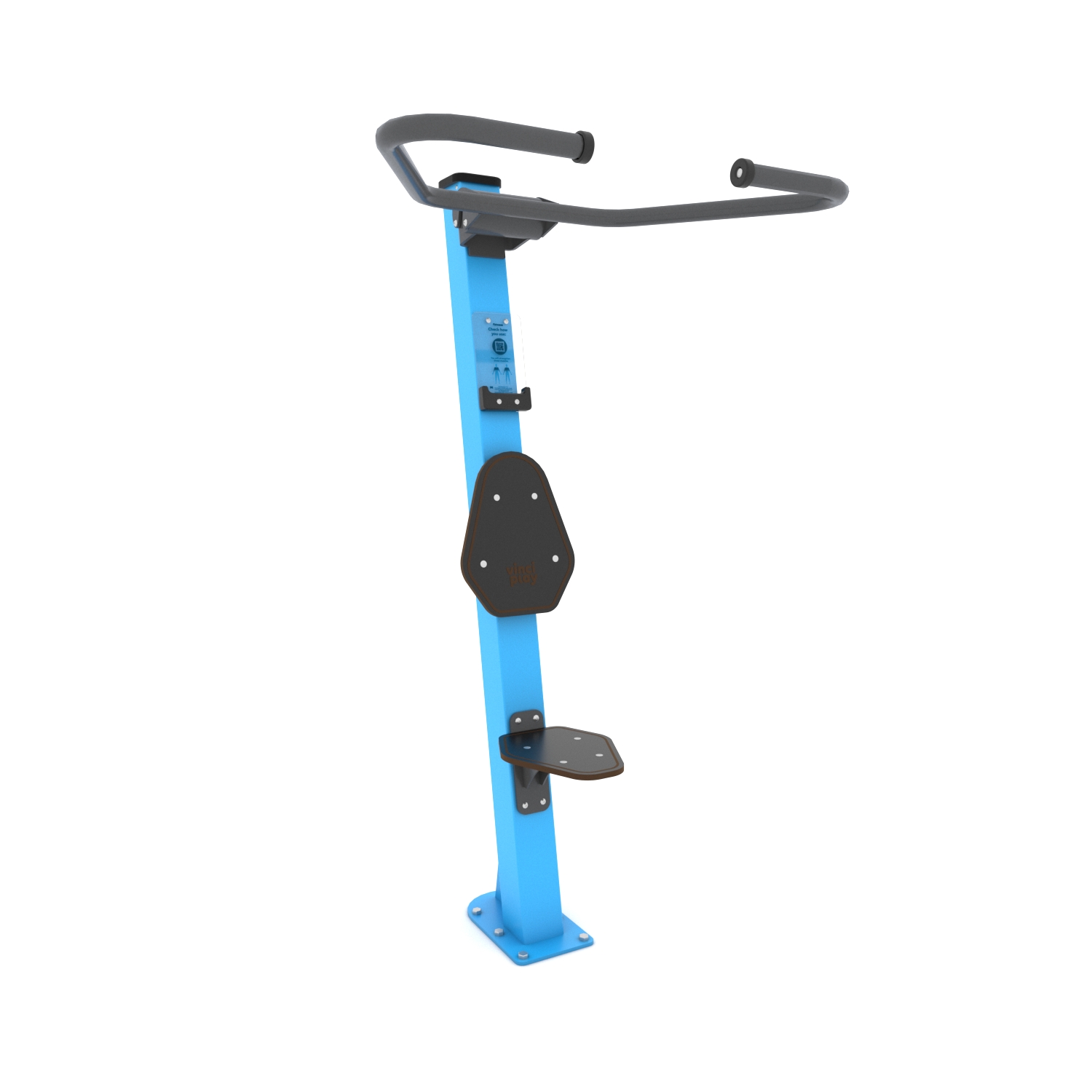 FITNESS 1105-1