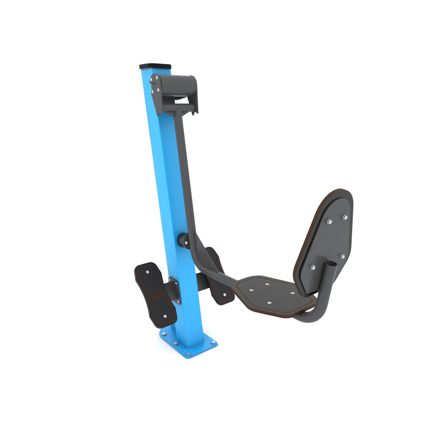 FITNESS 1111-1