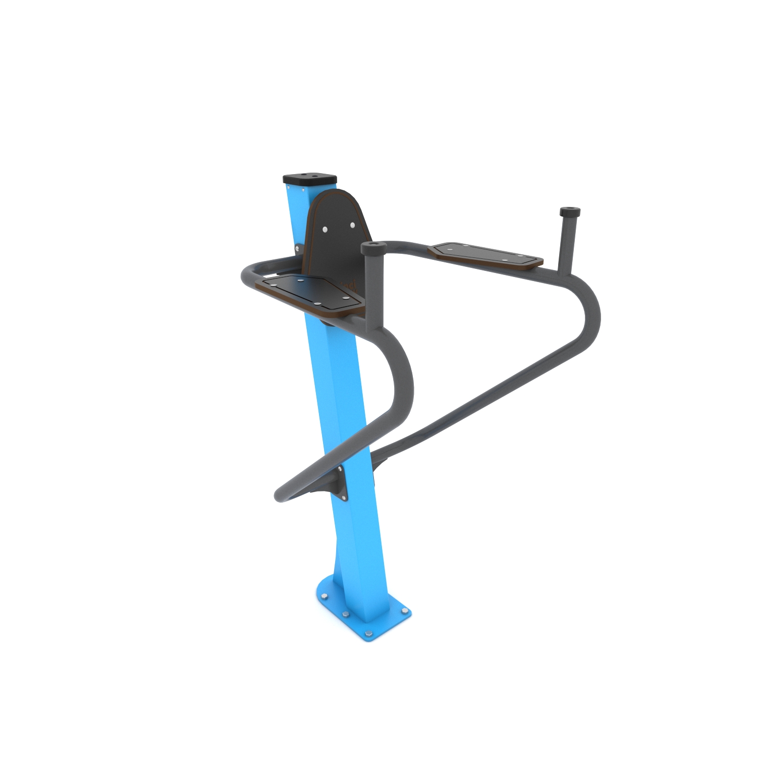 FITNESS 1112