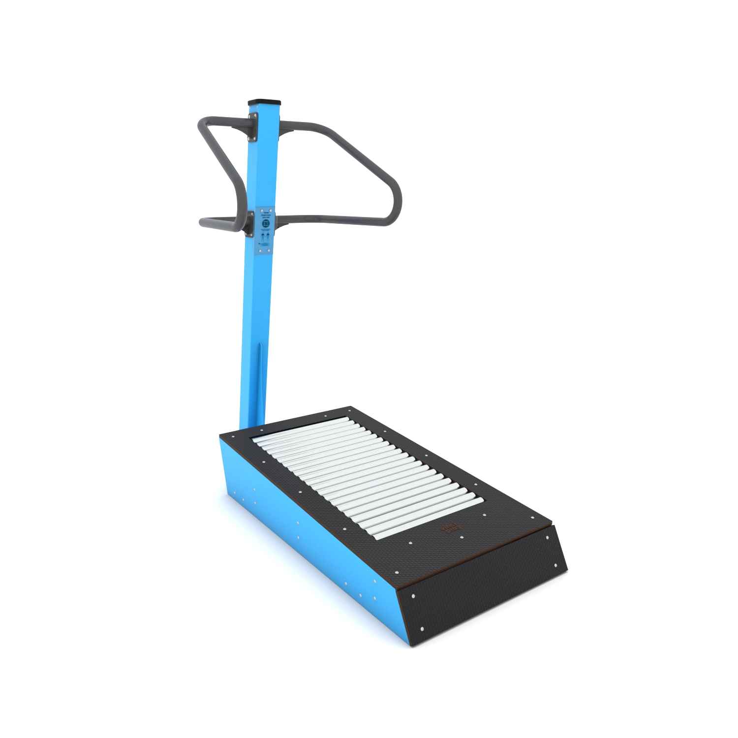 FITNESS 1116-1