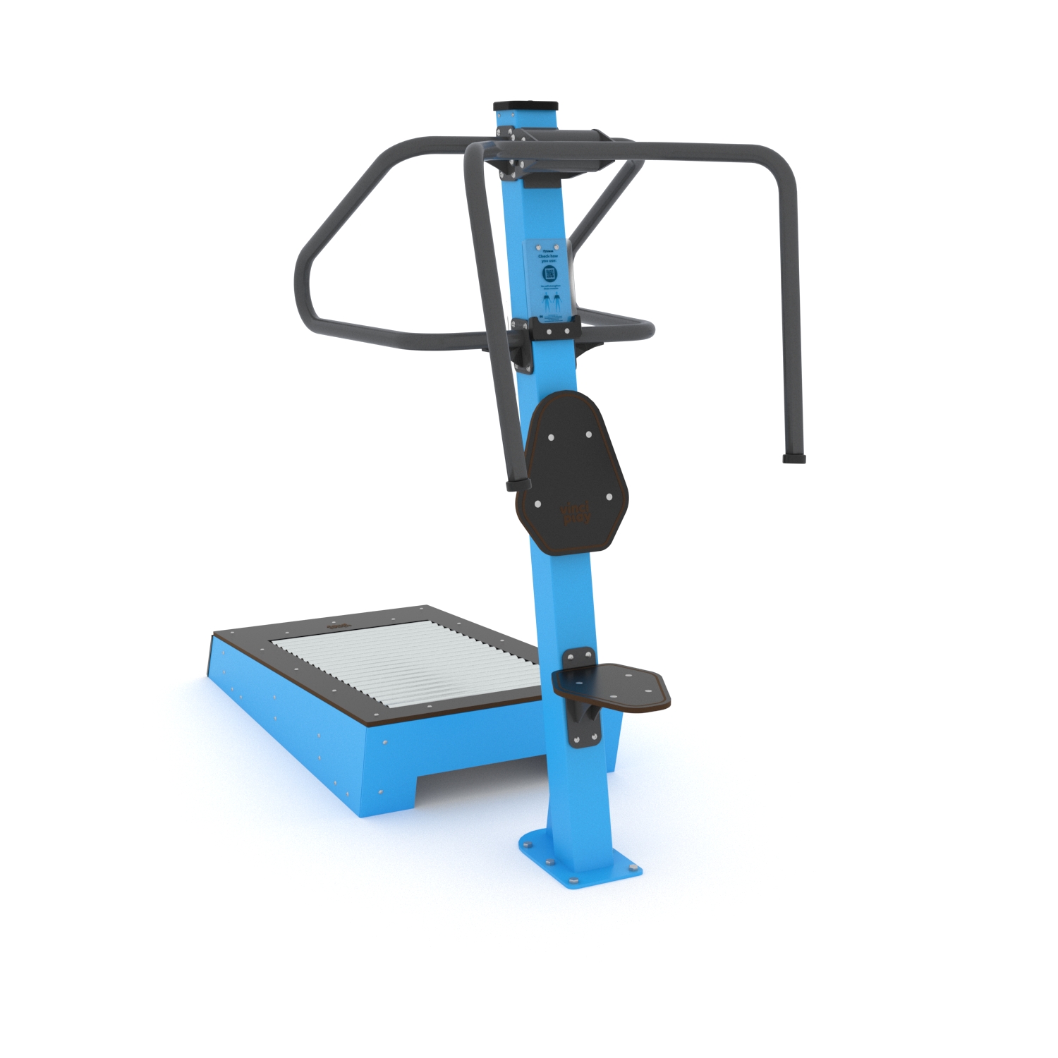 FITNESS 1139