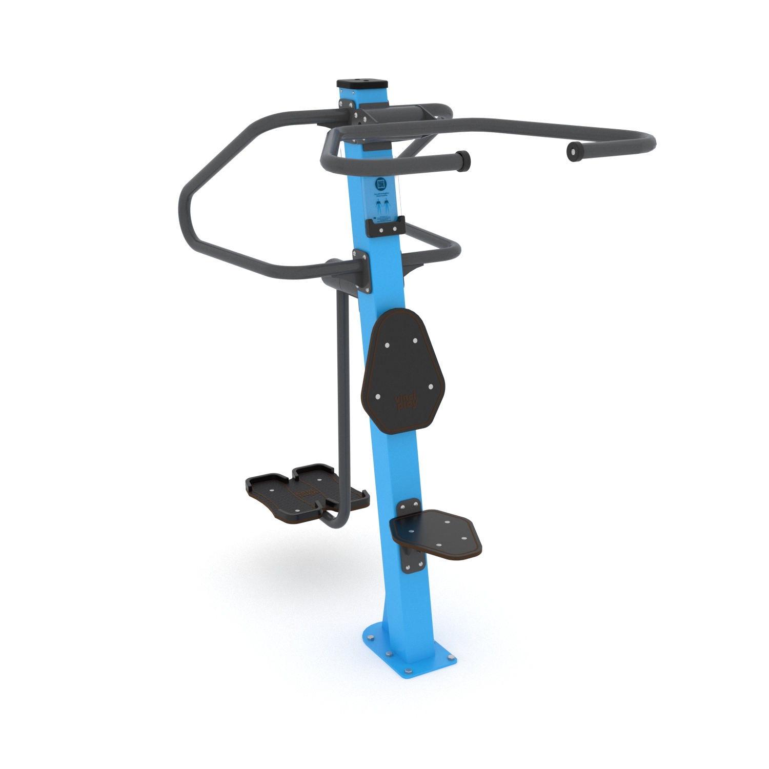 FITNESS 1141