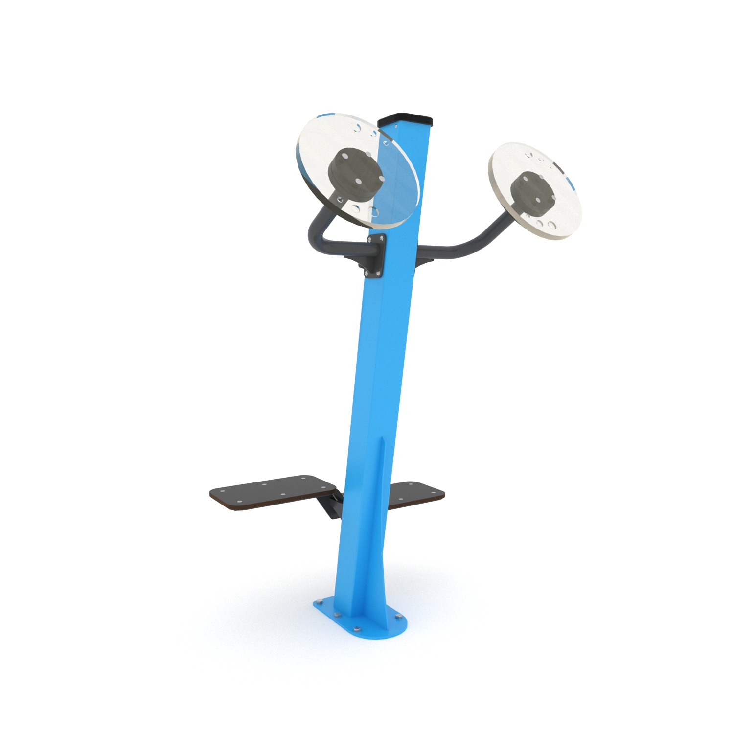 FITNESS 1146