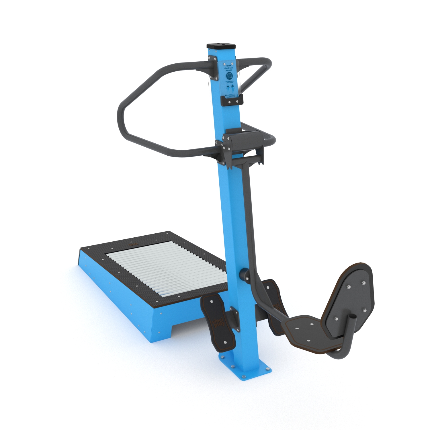 FITNESS 1151
