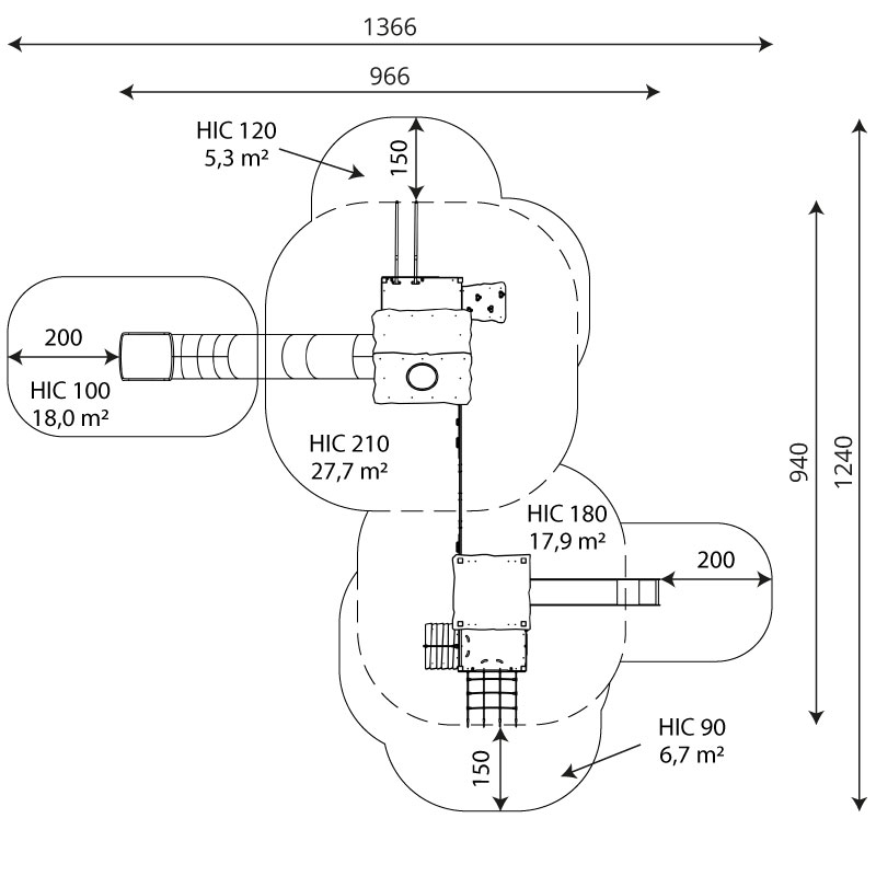 CROOC 0301