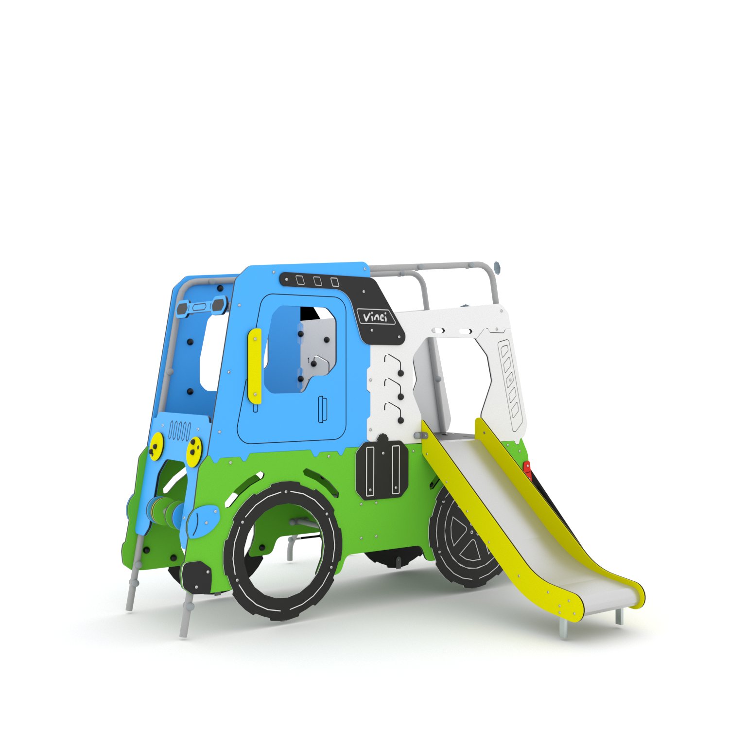 TOPICCO 3103