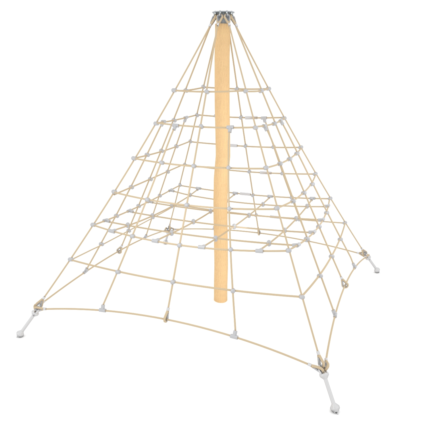 ROBINIA RB1382