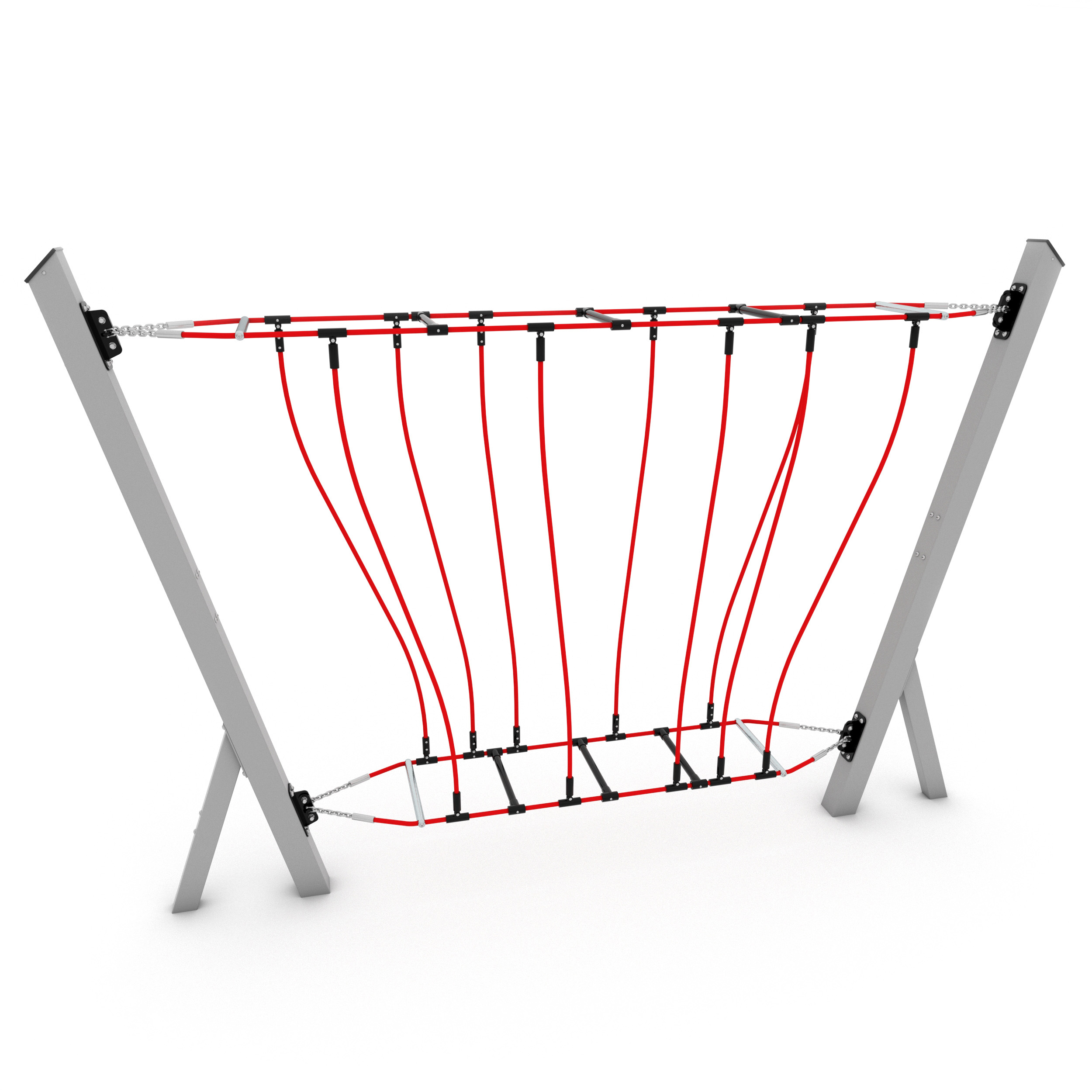 NETTIX 1605