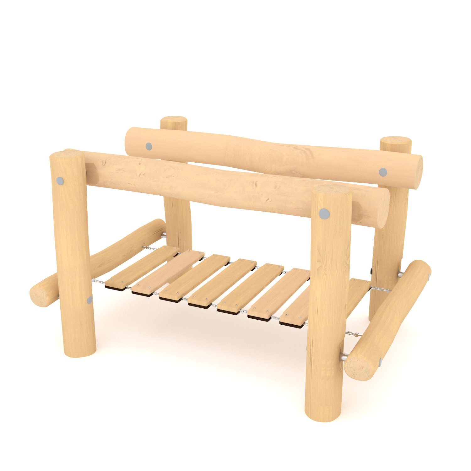 ROBINIA RB1250