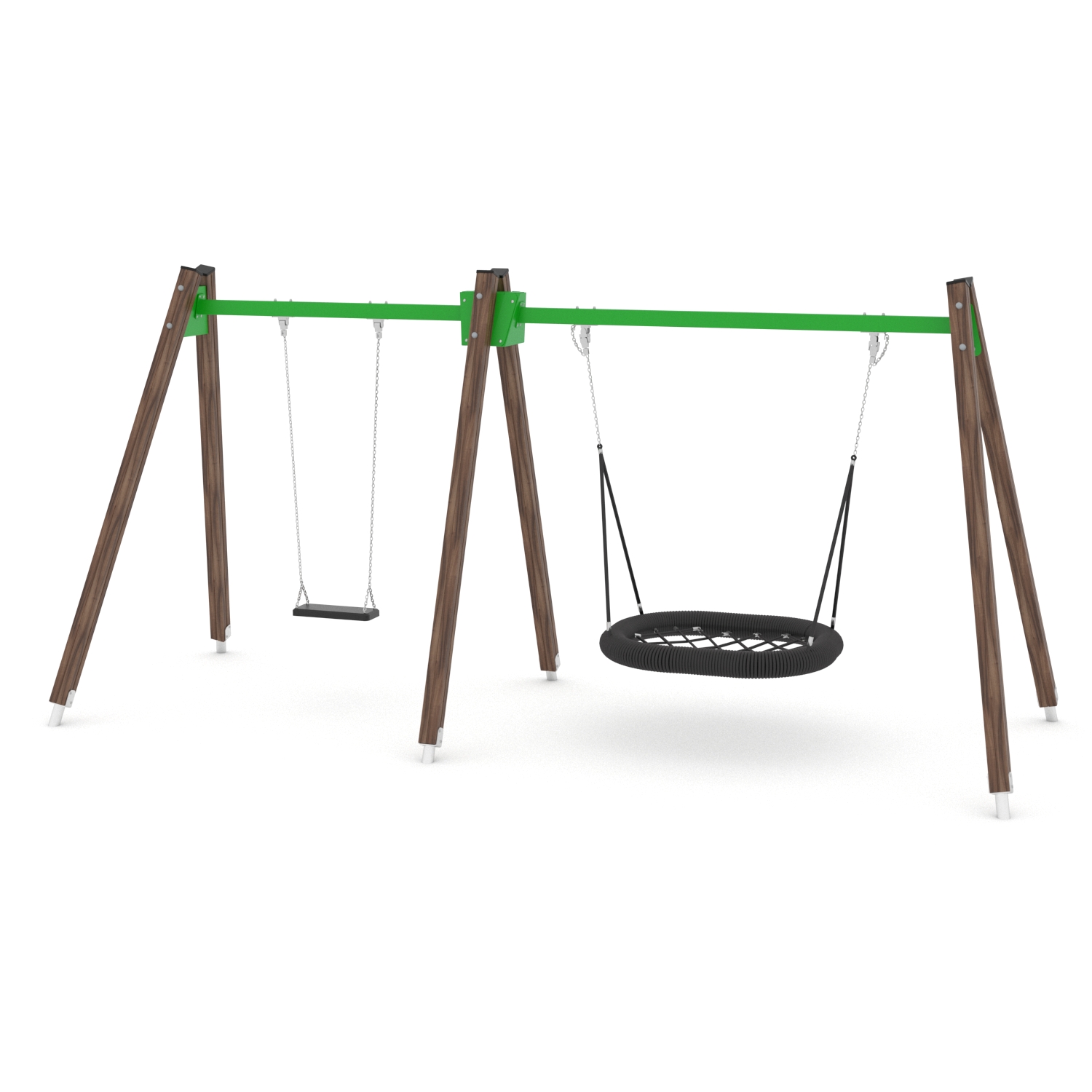 SWING WD1492
