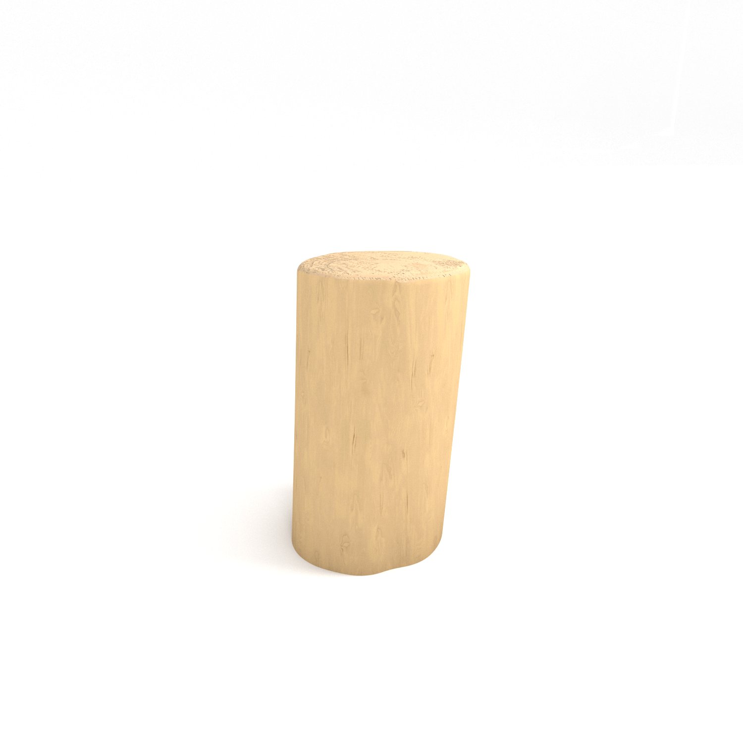 ROBINIA RB1251